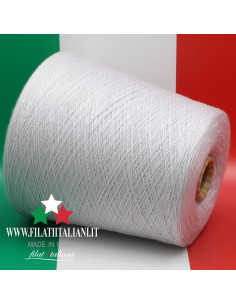 HR5897N  MERINO 2/30  HARMONY LANA GATTO  6.99€/100g