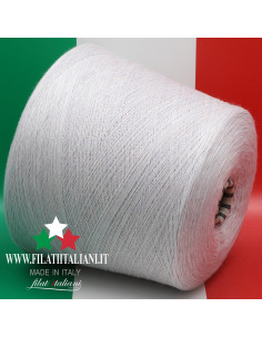 HR5898N  MERINO 2/30  HARMONY LANA GATTO   6.99€/100g