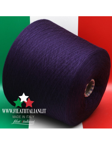 HR5902N  MERINO 2/30  HARMONY LANA GATTO   6.99€/100g