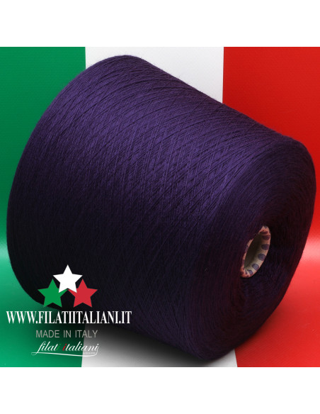 HR5902N  MERINO 2/30  HARMONY LANA GATTO   6.99€/100g