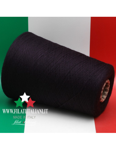 HR5901N  MERINO 2/30  HARMONY LANA GATTO  6.99€/100g