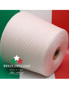 HR5873N  MERINO 2/30  HARMONY LANA GATTO  6.99€/100g