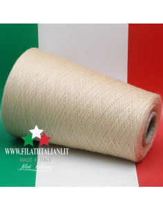 HR5903N  MERINO 2/30  HARMONY LANA GATTO   6.99€/100g