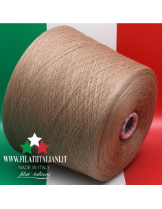 HR5909N  MERINO 2/30  HARMONY LANA GATTO  6.99€/100g