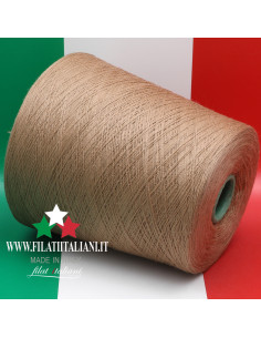 HR5908N  MERINO 2/30  HARMONY LANA GATTO  6.99€/100g