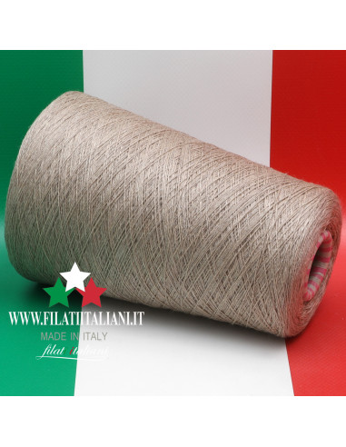 HR5907N  MERINO 2/30  HARMONY LANA GATTO   6.99€/100g