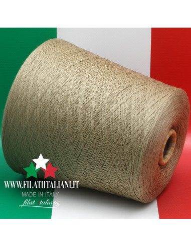 HR5906N  MERINO 2/30  HARMONY LANA GATTO  6.99€/100g