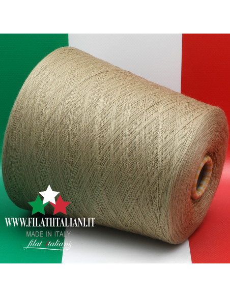 HR5906N  MERINO 2/30  HARMONY LANA GATTO   6.99€/100g