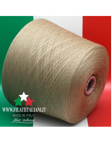 HR5910N  MERINO 2/30  HARMONY LANA GATTO  6.99€/100g