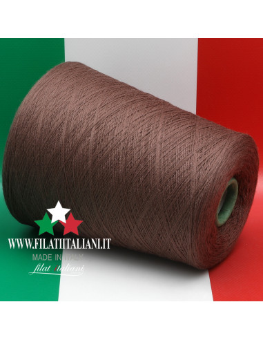 HR5916N  MERINO 2/30  HARMONY LANA GATTO   6.99€/100g