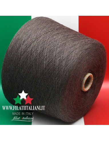 HR5922N  MERINO 2/30  HARMONY LANA GATTO  6.99€/100g