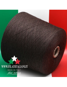 HR5925N  MERINO 2/30  HARMONY LANA GATTO  6.99€/100g