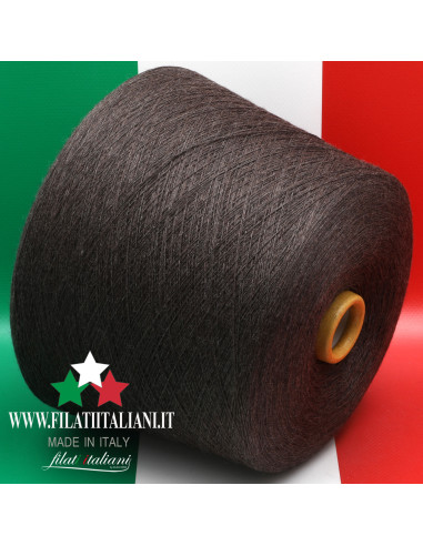 HR5928N  MERINO 2/30  HARMONY LANA GATTO   6.99€/100g