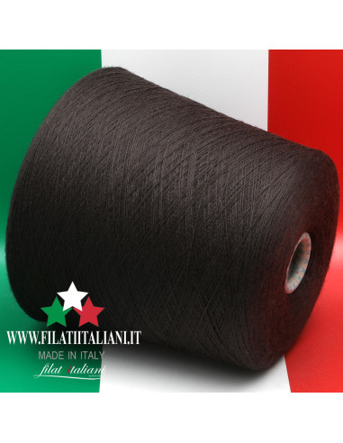 HR5929N  MERINO 2/30  HARMONY LANA GATTO   6.99€/100g