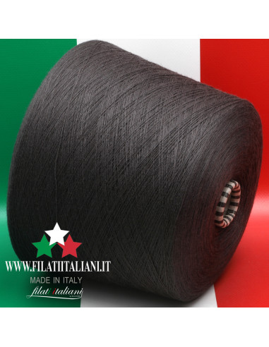 HR5931N  MERINO 2/30  HARMONY LANA GATTO   6.99€/100g