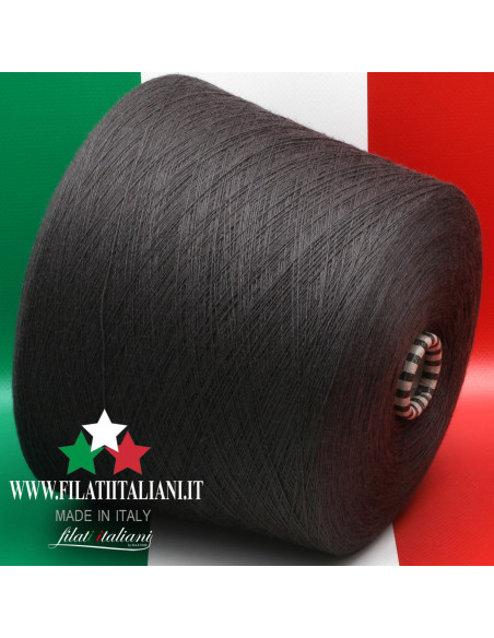 HR5931N  MERINO 2/30  HARMONY LANA GATTO  6.99€/100g