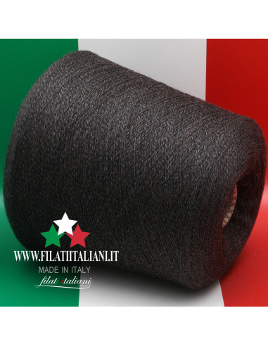 HR5933N  MERINO 2/30  HARMONY LANA GATTO  6.99€/100g