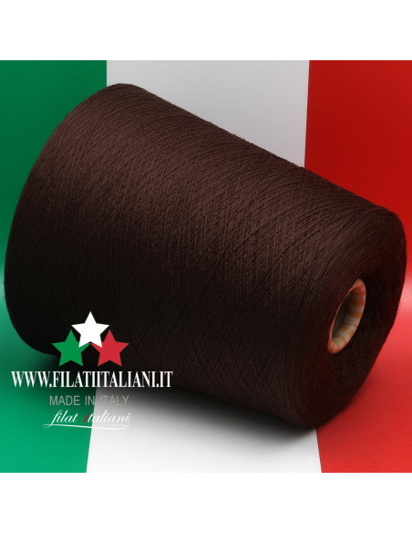 HR5921N  MERINO 2/30  HARMONY LANA GATTO   6.99€/100g