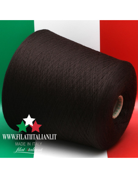 HR5930N  MERINO 2/30  HARMONY LANA GATTO   6.99€/100g