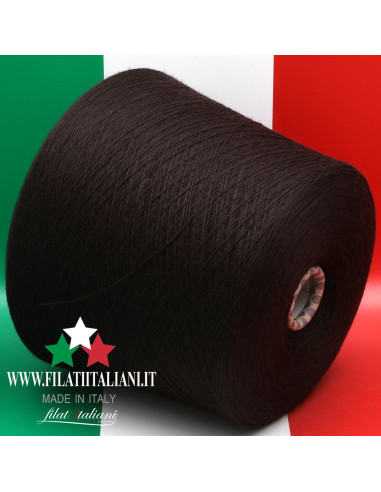 HR5927N  MERINO 2/30  HARMONY LANA GATTO  6.99€/100g