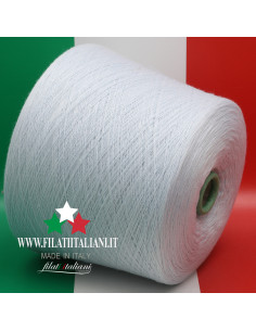 HR5935N  MERINO 2/30  HARMONY LANA GATTO  6.99€/100g