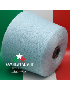 HR5938N  МЕРИНО MERINO 2/30  HARMONY LANA GATTO   6.99€/100г