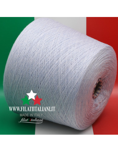 HR5829N  MERINO 2/30  HARMONY LANA GATTO  6.99€/100g