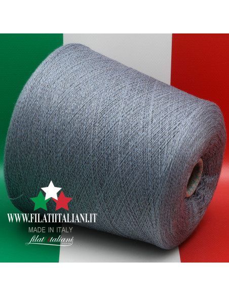 HR5958N  MERINO 2/30  HARMONY LANA GATTO  6.99€/100g