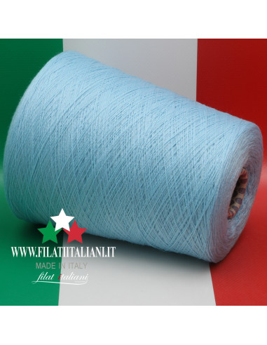 HR5940N  MERINO 2/30  HARMONY LANA GATTO   6.99€/100g