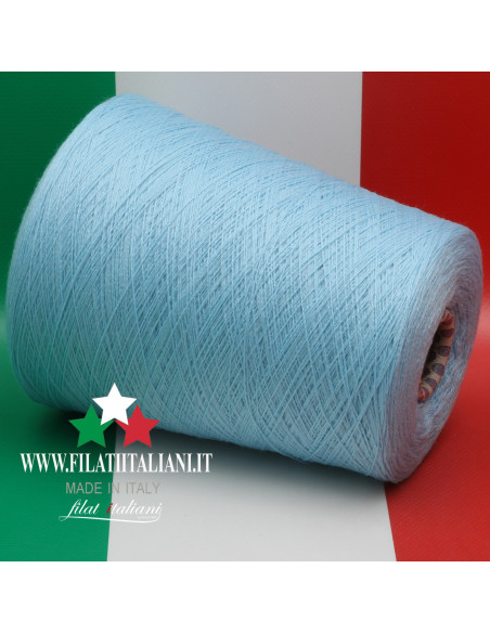 HR5940N  MERINO 2/30  HARMONY LANA GATTO   6.99€/100g