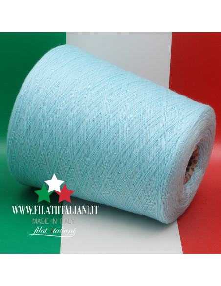 HR5832N  MERINO 2/30  HARMONY LANA GATTO   6.99€/100g