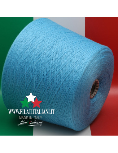 HR5942N  MERINO 2/30  HARMONY LANA GATTO   6.99€/100g