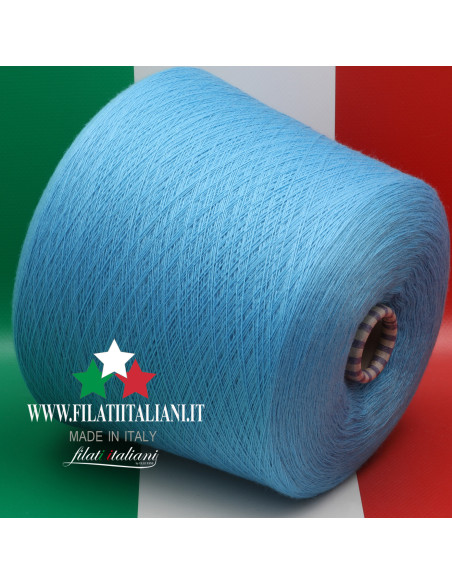 HR5944N  MERINO 2/30  HARMONY LANA GATTO   6.99€/100g