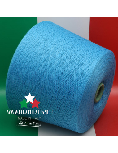 HR5943N  MERINO 2/30  HARMONY LANA GATTO  6.99€/100g