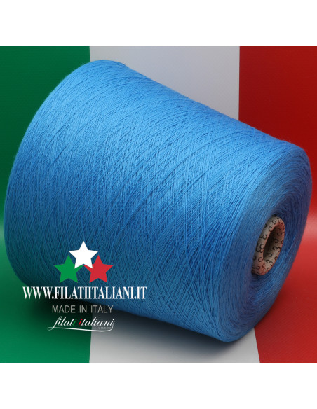 HR5946N  MERINO 2/30  HARMONY LANA GATTO  6.99€/100g