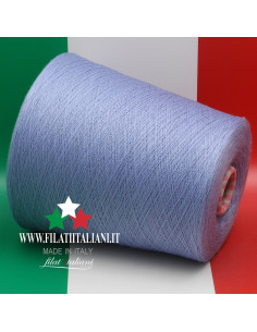 HR5949N  MERINO 2/30  HARMONY LANA GATTO  6.99€/100g