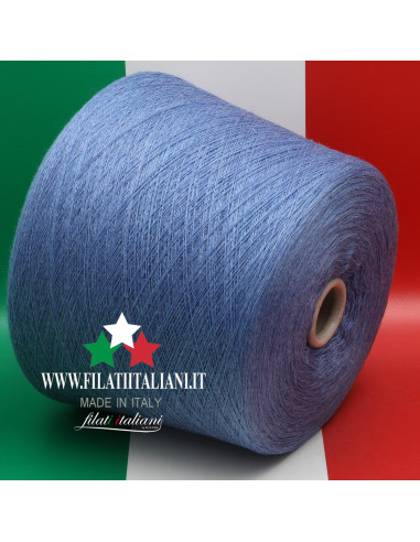 HR5950N  MERINO 2/30  HARMONY LANA GATTO  6.99€/100g