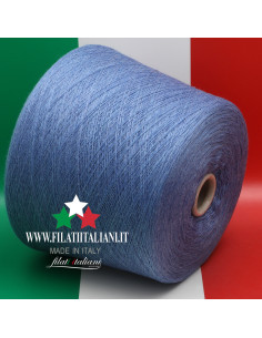 HR5950AN  МЕРИНО MERINO 2/30  HARMONY LANA GATTO   6.99€/100г