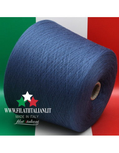 HR5952N  MERINO 2/30  HARMONY LANA GATTO  6.99€/100g