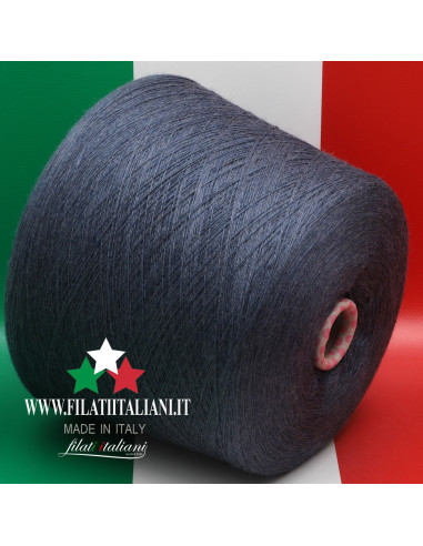 HR5953N  MERINO 2/30  HARMONY LANA GATTO  6.99€/100g