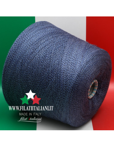 HR5956N  MERINO 2/30  HARMONY LANA GATTO   6.99€/100g