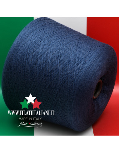 HR5957N  MERINO 2/30  HARMONY LANA GATTO   6.99€/100g