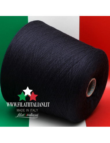 HR5961N  MERINO 2/30  HARMONY LANA GATTO  6.99€/100g