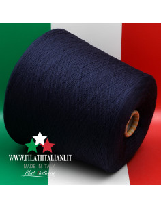 HR5962N  MERINO 2/30  HARMONY LANA GATTO  6.99€/100g