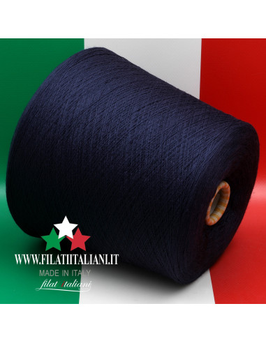 HR5962N  MERINO 2/30  HARMONY LANA GATTO  6.99€/100g