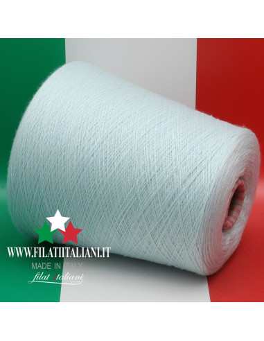 HR5989N  MERINO 2/30  HARMONY LANA GATTO   6.99€/100g