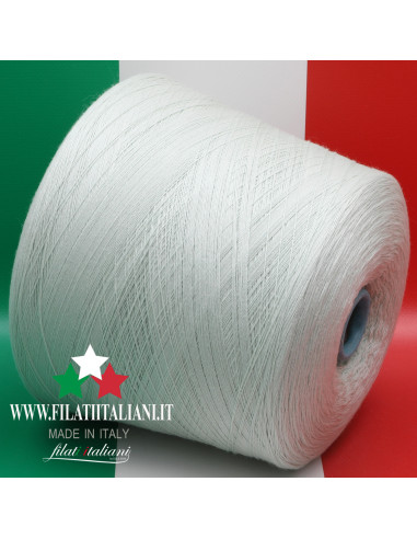 HR5992N  MERINO 2/30  HARMONY LANA GATTO   6.99€/100g