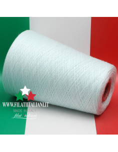HR5990N  MERINO 2/30  HARMONY LANA GATTO   6.99€/100g