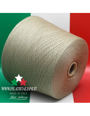 HR5996N  MERINO 2/30  HARMONY LANA GATTO  6.99€/100g