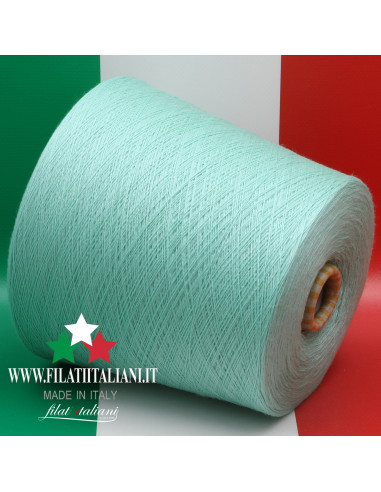 HR5993N  MERINO 2/30  HARMONY LANA GATTO  6.99€/100g